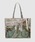 Acne StudiosiANlXgDfBIYj́uFN-UX-BAGS000204ig[gobOjvbzCg×O[
