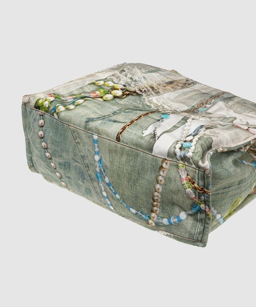 Acne Studios トートバッグ 楽天市場】アクネ ストゥディオズ Acne Studios C10069 FN-UX