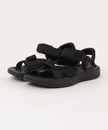 NIKE(iCL)NIKE iCL ACG AIR DESCHUTZ+ ACG GA DESCHUTZ+ MDO8951 001BLK/GRYFOG(T_)