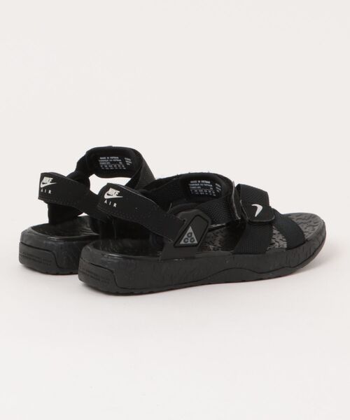 NIKE ACG Air Deschutz+ SZ サンダル 28cm ACG Air Deschutz+ Sandals. Nike JP