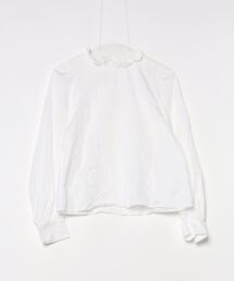 ブランド古着】MACPHEE｜マカフィーのシャツ/ブラウス古着通販