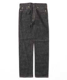 BEAMS F | 14oz デニム ジーンズ(その他パンツ)