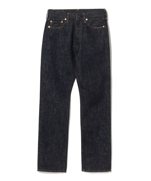 【BEAMSF別注】PT01 COVA FIT 春夏 SUPER 100s BEAMSF別注】PT01 COVA FIT 春夏 SUPER 100s - メルカリ