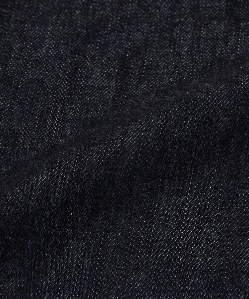 14oz デニム ジーンズ（その他パンツ）｜BEAMS F（ビームスエフ）の