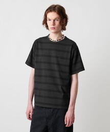 UNITED ARROWS｜ユナイテッドアローズのトップス（ボーダー柄