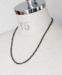 SENTI(ZeB)SENTI ZeB / NATURAL STONE NECKLACE&BRACELET VR΃IjLXlbNX&3AuXbg / 2043(lbNX)