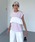 CHERI since1985�i�V�F���j�́u�{�[�_�[�t�����m�[�X���[�u�s�V���c�iT�V���c/�J�b�g�\�[�j�v�b�s���N
