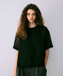 NOISE MAKER｜ノイズメーカーのTシャツ/カットソー通販 - ZOZOTOWN