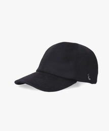 arth  Cashmere Cap / アース