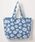 ROXY�i���L�V�[�j�́uANTI BAD VIBES PRINT/���L�V�[�{�^�j�J�����g�[�g�o�b�O�i�g�[�g�o�b�O�j�v�b�u���[�n���̑�