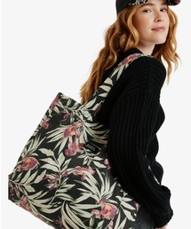 ROXY｜ロキシーのトートバッグ通販 - ZOZOTOWN