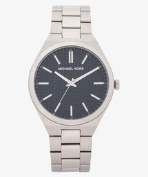 MICHAEL KORS（マイケルコース）の「Michael Kors Access