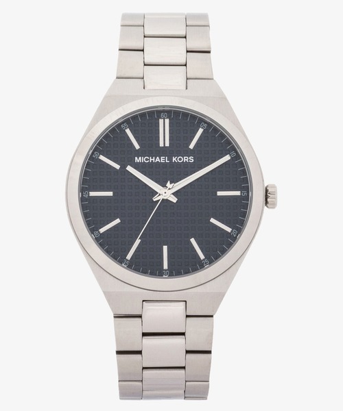 MICHAEL KORS（マイケルコース）の「Michael Kors Access