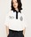 SLYiXCj́uOVERSIZE EMBROIDERY RUGBY T/SH I[o[TCY GuC_[ Or[ TVc  H  ĕi|VcjvbzCg