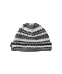 SILAS（サイラス）の「KNIT CAP（キャップ）」