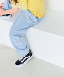 BAYFLOW(xCt[)[IׂfUC]A\[gHfj(KIDS)(fjpc)