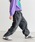 BAYFLOW�i�x�C�t���[�j�́u[�I�ׂ�f�U�C����]�A�\�[�g���H�f�j��(KIDS)�i�f�j���p���c�j�v�b���̑�3
