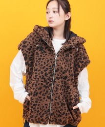 �`�`�J�J(�`�`�J�J)�̃{�A�W�b�v�t�[�h�x�X�g(���̑��A�E�^�[)