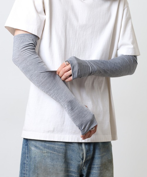 ryaw アームカバー zx-rob-xt024-44.jpg