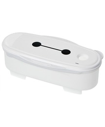 Skater(�X�P�[�^�[)�̂�Ńp�X�^�����P�[�X UDP2(�L�b�`���c�[��)