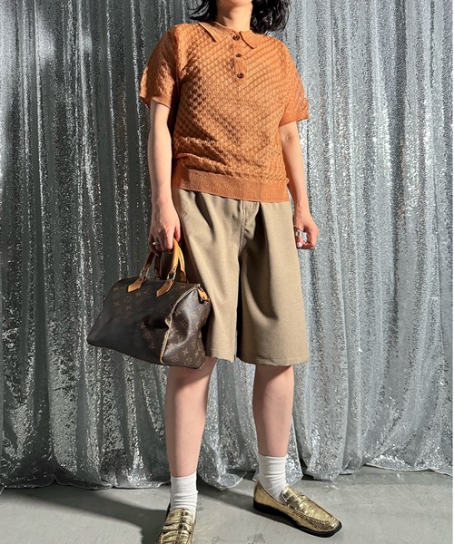 フォクシーブティック Mini Everyday Tote 39511 ハンドバッグ  