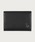 POLO RALPH LAURENi| t [j́uJ[tU[ J[hP[XihjvbubN