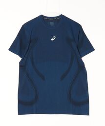 asics - アシックス　トップス SOLUTION SPEED FF 3（オールコート） | HUDDLE YELLOW/BLUE