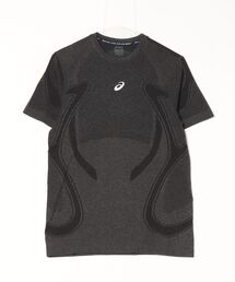 asics - アシックス　トップス ASICS SportStyle Apparel Collection​ AW2025｜アシックス公式