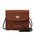 DANTONi_gj́uCORDURA CANVAS SHOULDER BAGqCREMIEUXriV_[obOjvbuEn̑