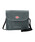 DANTONi_gj́uCORDURA CANVAS SHOULDER BAGqCREMIEUXriV_[obOjvbu[n̑