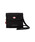 DANTONi_gj́uCORDURA CANVAS SHOULDER BAGqCREMIEUXriV_[obOjvbubN