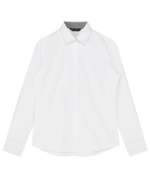 TOKYO SHIRTS(gELEVc)̌`Ԉm[AC Ch rWlXCVc(rWlXVc)