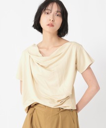 studio CLIP｜スタディオクリップのトップス（半袖）通販 - ZOZOTOWN