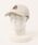 ARCHIVER�i�A�[�J�C�o�j�́u�yW�z�yit�z�yPaCoMa/�p�R�}�zStyraco saurus CAP (ADULT)�i�L���b�v�j�v�b�x�[�W��