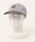 ARCHIVER�i�A�[�J�C�o�j�́u�yW�z�yit�z�yPaCoMa/�p�R�}�zStyraco saurus CAP (ADULT)�i�L���b�v�j�v�b�O���[�n���̑�