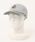ARCHIVER�i�A�[�J�C�o�j�́u�yW�z�yit�z�yPaCoMa/�p�R�}�zStyraco saurus CAP (ADULT)�i�L���b�v�j�v�b�O���[���n���̑�