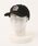 ARCHIVER�i�A�[�J�C�o�j�́u�yW�z�yit�z�yPaCoMa/�p�R�}�zStyraco saurus CAP (ADULT)�i�L���b�v�j�v�b�u���b�N