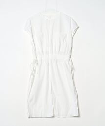 セール/ブランド古着】半袖ワンピース（ワンピース）｜ADORE（アドーア