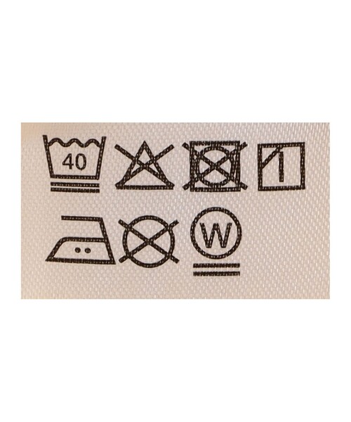 International Gallery BEAMS（インターナショナルギャラリービームス）の「【別注】U/MUSIC × IG / UNDERSONG Sex Pistols グラフィック Tシャツ ②（Tシャツ/カットソー・メンズ・イエロー・S/M/L）」の5枚目の写真