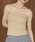 OLUN�i�I�����j�́uRib cup camisole/���u�J�b�v�L���~�\�[���i�L���~�\�[���j�v�b�x�[�W��