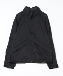 WILD THINGS（ワイルドシングス）の「【WILD THINGS / ワイルドシングス】 LEVEL7 COLD WEATHER PARKA / コールドウェザーパーカー WT25107SN（ブルゾン）」