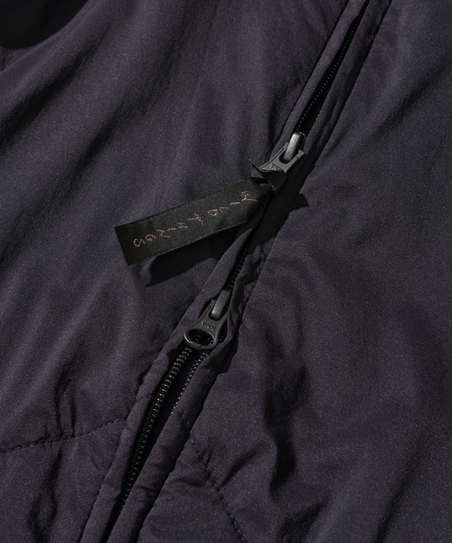 セール】【WILD THINGS / ワイルドシングス】 LEVEL7 COLD WEATHER