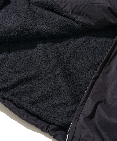 セール】【WILD THINGS / ワイルドシングス】 LEVEL7 COLD WEATHER