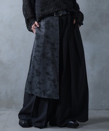 Ellno Loset(Gm[bg)̃jAXbvv[cnJ}pc/SET UPΉ(XbNX)