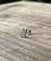 ANCHOR（アンカー）の「CATピアス（ピアス（片耳用））」