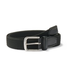 無印良品｜ムジルシリョウヒンのベルト通販 - ZOZOTOWN