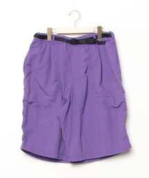 ROKX（ロックス）の「ハーフパンツ（その他パンツ）」