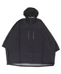 未使用に近い☆THENORTHFACE クリーニング済 未使用に近い☆THENORTHFACE クリーニング済 ブランド古着】THE