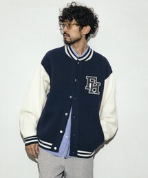 FREAK'S STORE｜フリークスストアのスタジャン通販 - ZOZOTOWN