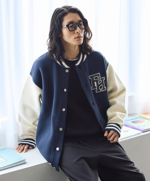 Firsthand（ファーストハンド）の「Firsthand/ファーストハンド